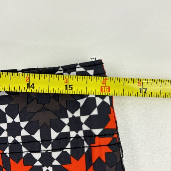 O'Neill Men's Retro Long Board Shorts - Picture 6 of 10